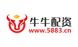 牛牛配资