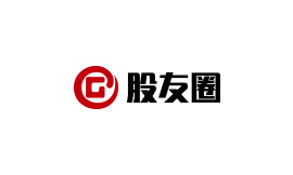 股友圈