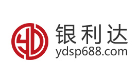 银利达