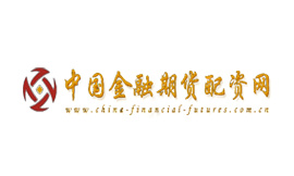 金融配资网