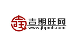 吉期旺网