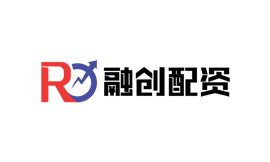 融创配资