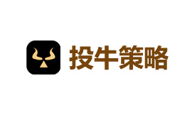投牛策略