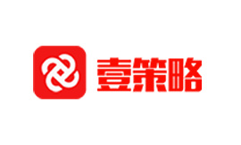 壹策略