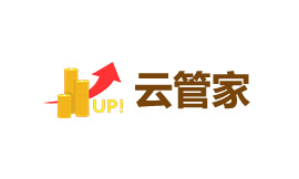 云管家