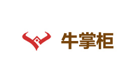 牛掌柜