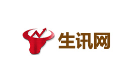 生讯网
