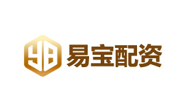 易宝配资