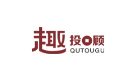 趣投顾