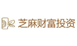芝麻财富