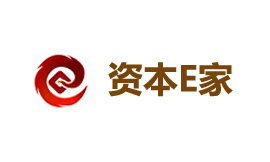 资本E家