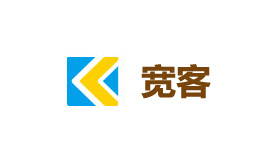 宽客
