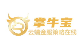 掌牛宝