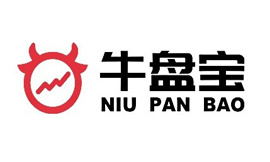 牛盘宝