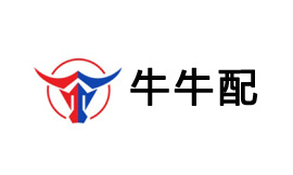 牛牛配