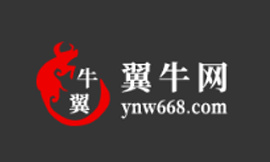 翼牛网