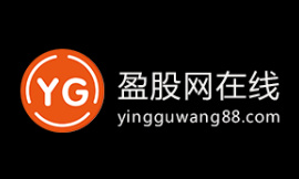 盈股网在线