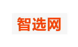 智选网