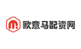 欧意马配资网