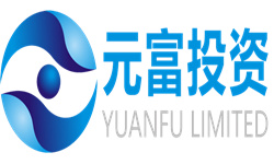 元富投资