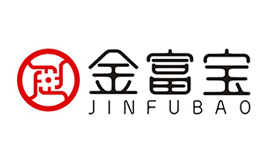 金富宝