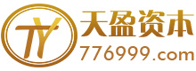 天盈资本