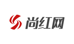 尚红网