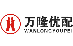 万隆优配
