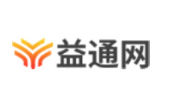 益通网