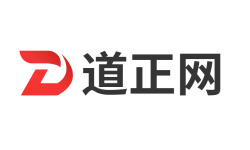 道正网