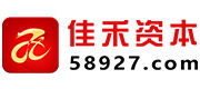 佳禾资本