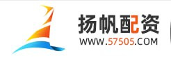 扬帆策略
