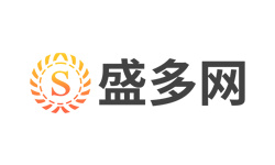 盛多网